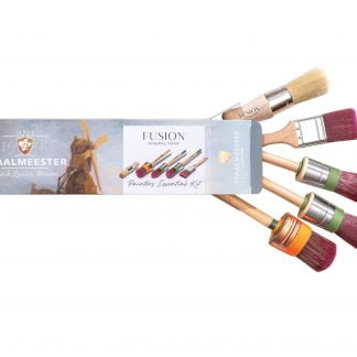 Brushes & Application tools