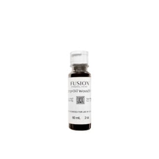 Hemp Oil - 60ml