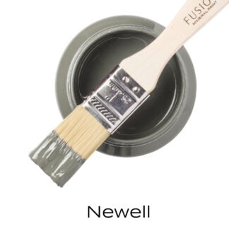 Newell
