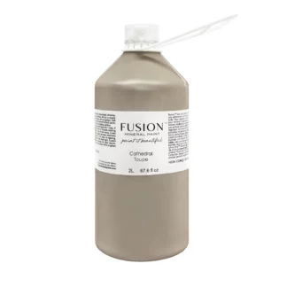Cathedral Taupe - 2L
