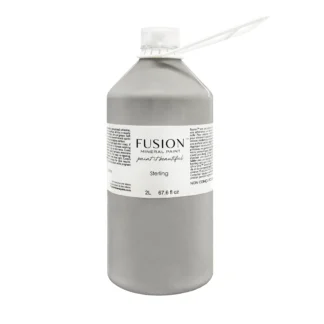 Stirling - 2L