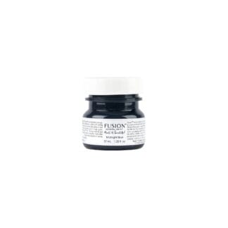 Midnight Blue - Tester